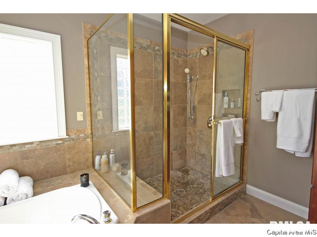 4505 Turtle Bay Springfield, IL 62711 - Photo 31 of 35
