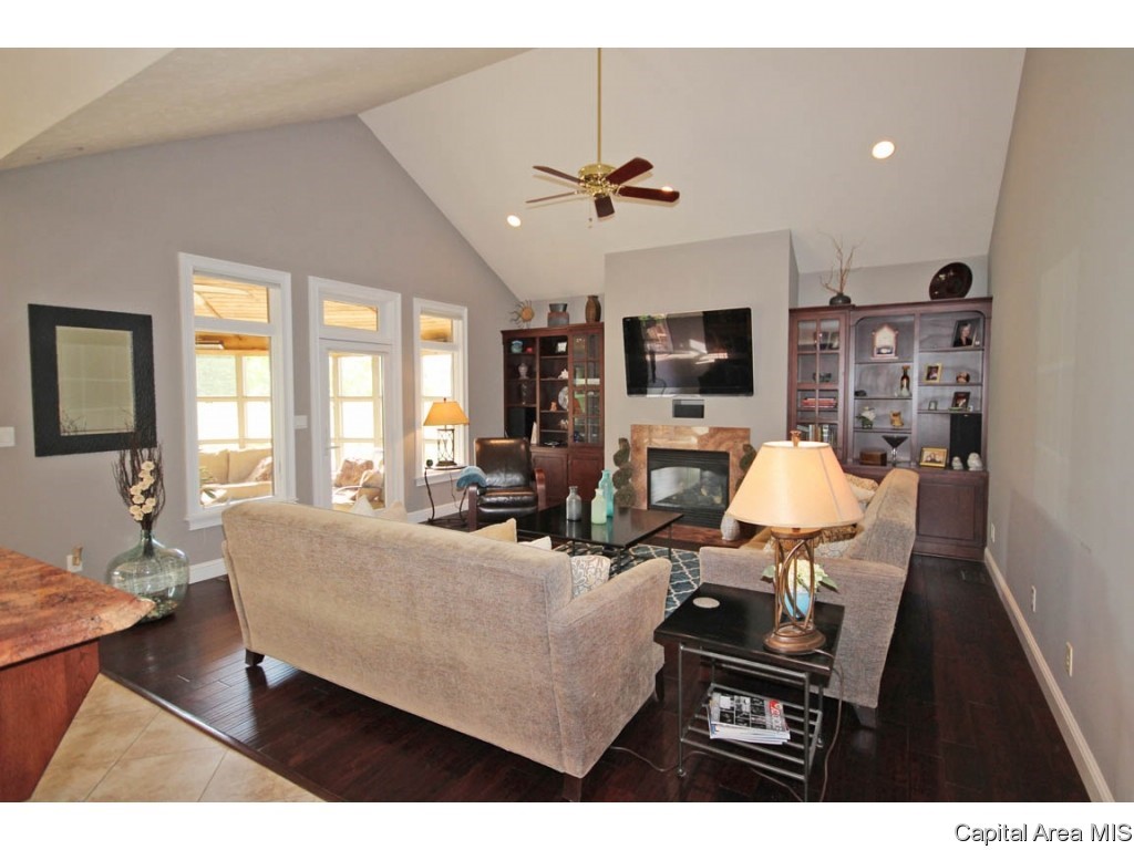 4505 Turtle Bay Springfield, IL 62711 - Photo 6 of 35