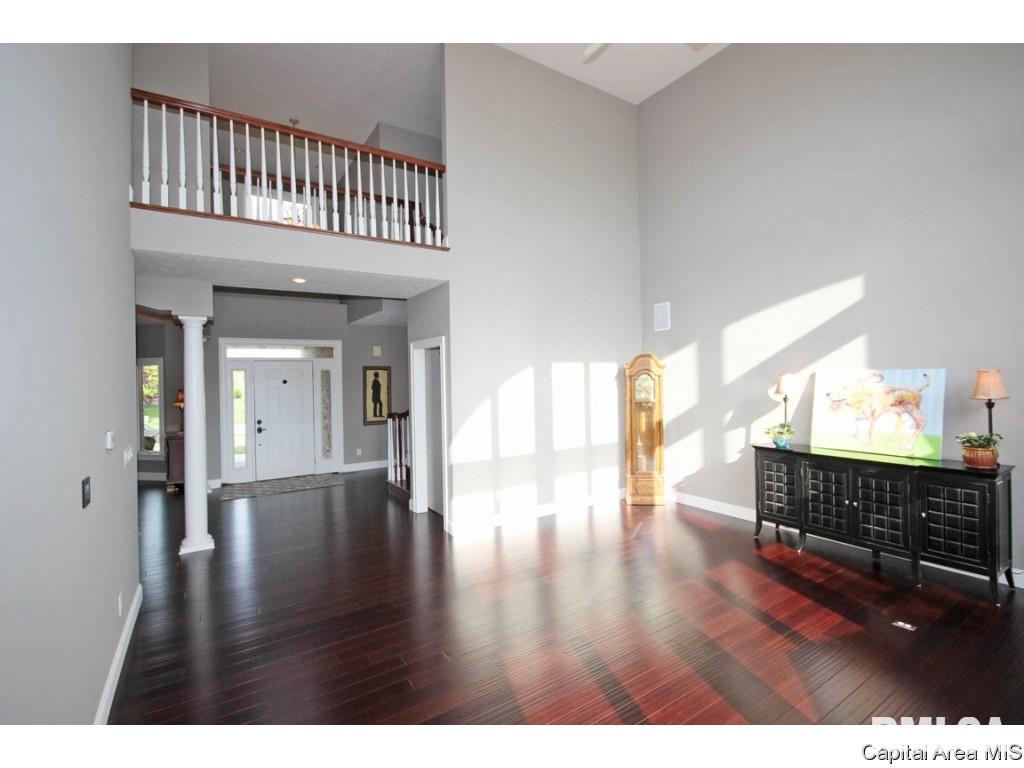 4505 Turtle Bay Springfield, IL 62711 - Photo 8 of 35