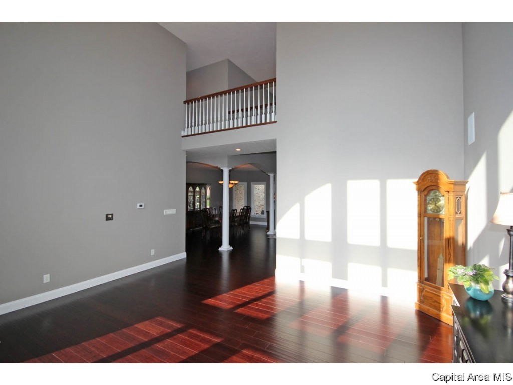 4505 Turtle Bay Springfield, IL 62711 - Photo 9 of 35
