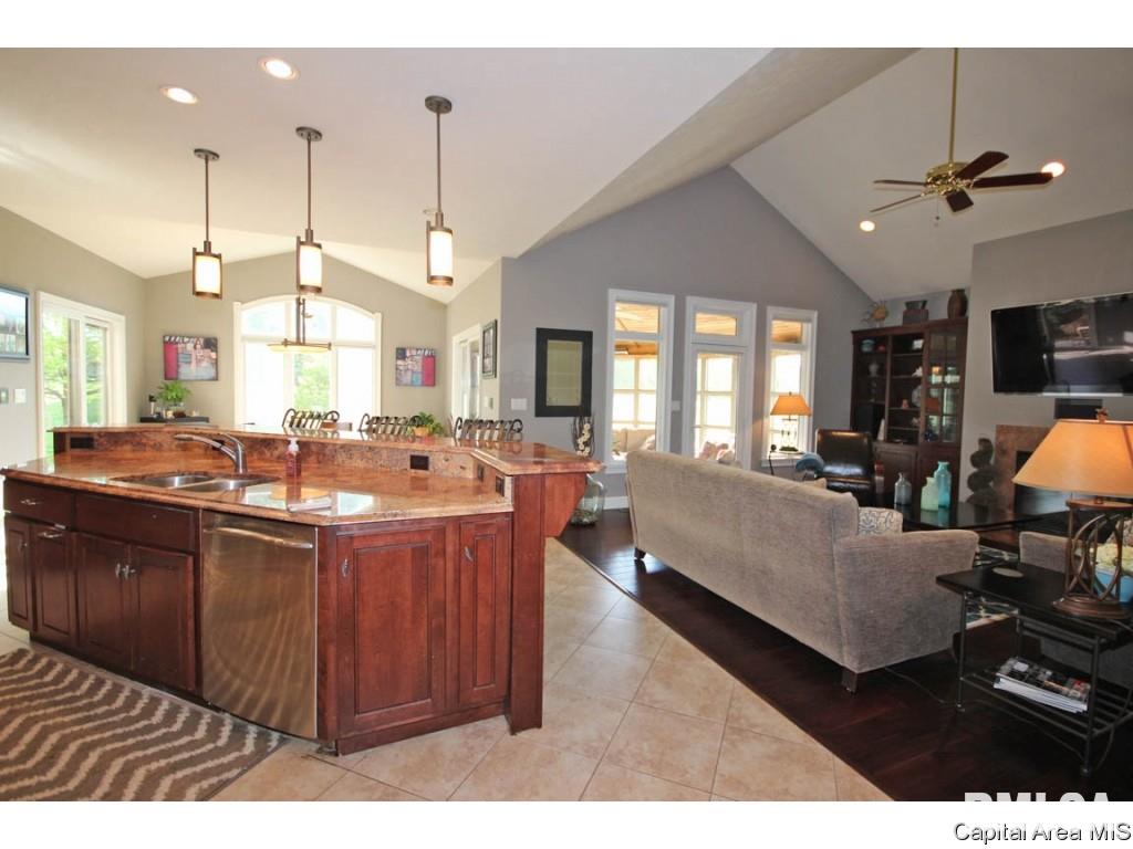 4505 Turtle Bay Springfield, IL 62711 - Photo 10 of 35