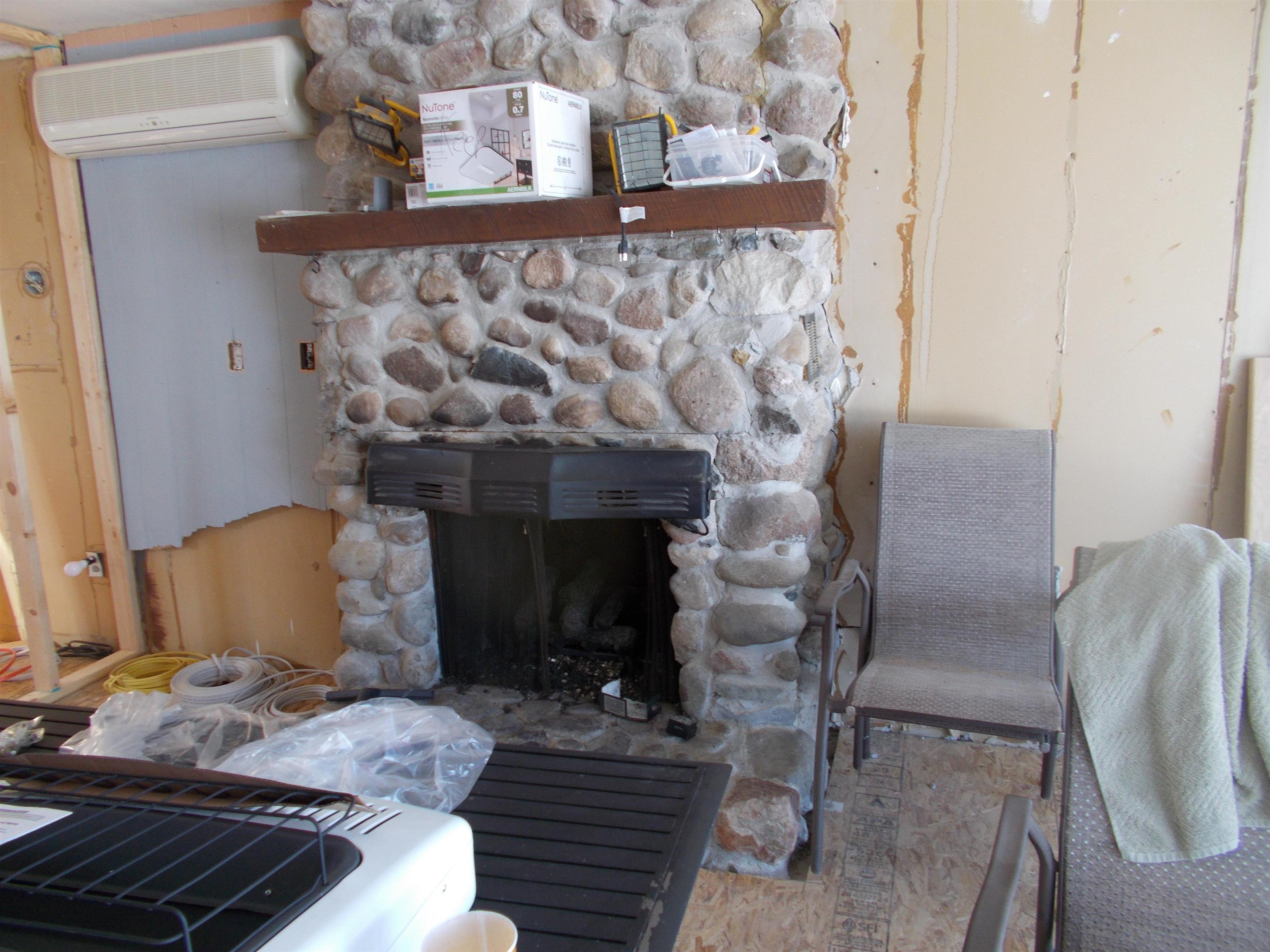 2572 Dease Lake Road Hale, MI 48739 - Photo 16 of 18 1897352-15.JPG
