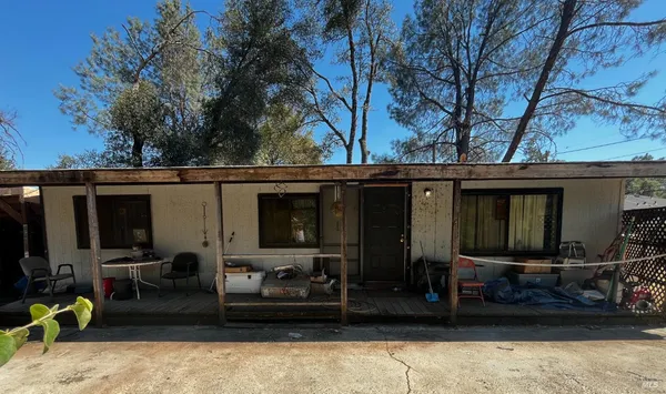 $139,000 | 3538 Covelo Street, Clearlake, CA 95422