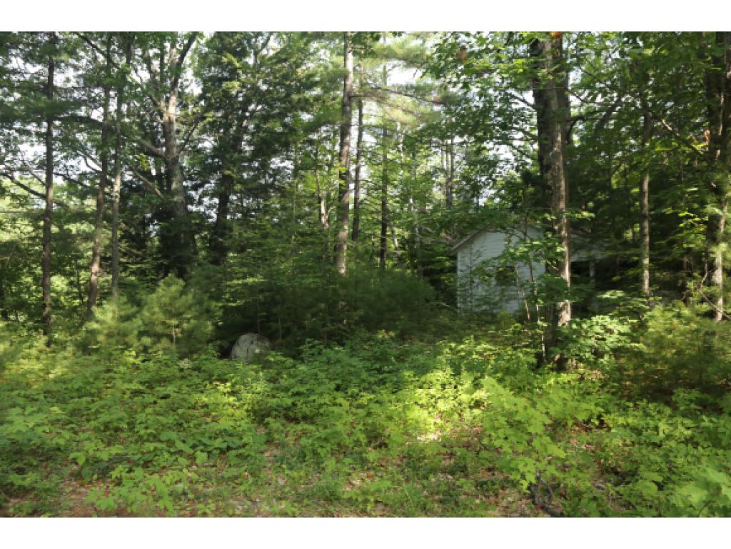 32 Bay Point Road Newbury, NH 03255 - Photo 1 of 4 Gallery Image 1