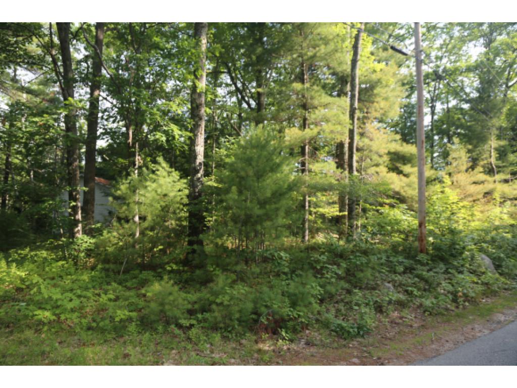 32 Bay Point Road Newbury, NH 03255 - Photo 3 of 4 Gallery Image 3