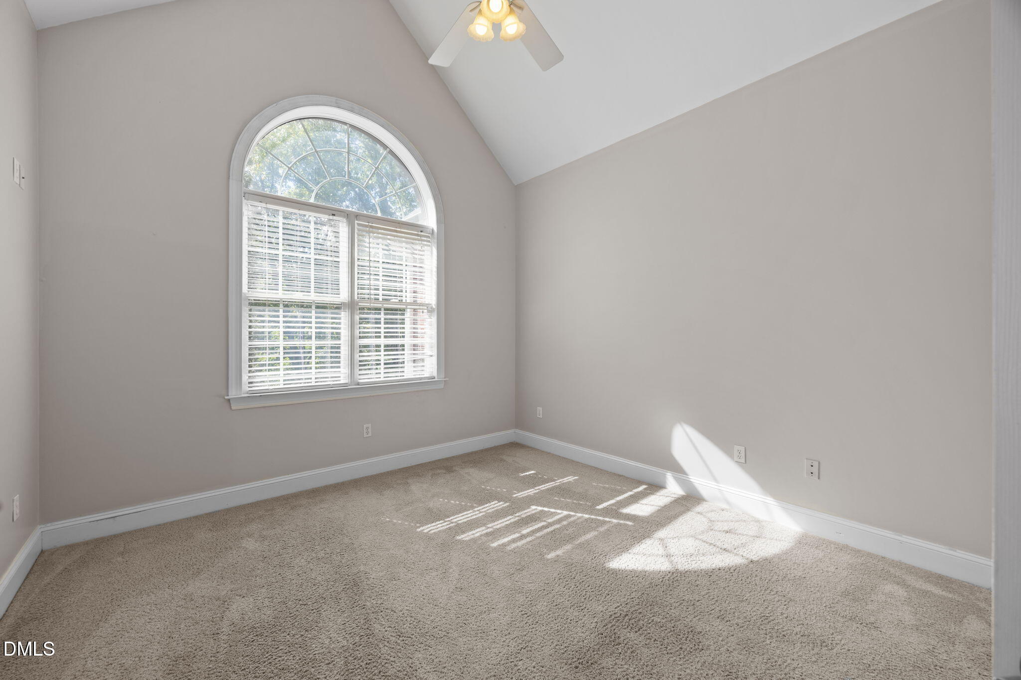 3689 Graham Sherron Road Wake Forest, NC 27587 - Photo 31 of 57 47-web-or-mls-IMG_5543