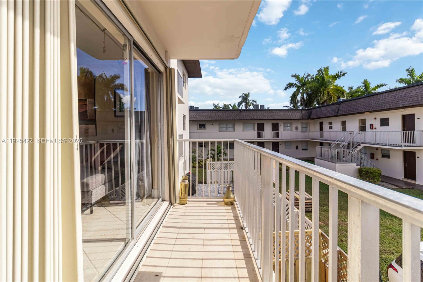 8475 Southwest 94th Street, Unit 217E Miami, FL 33156 - Photo 18 of 21