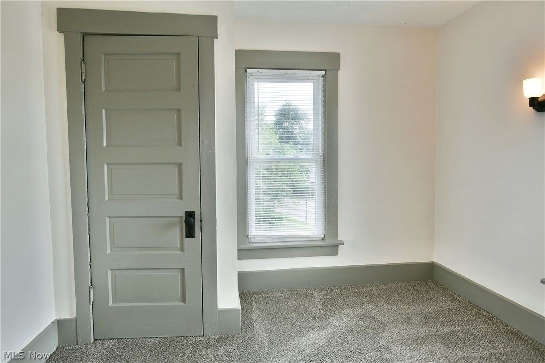 622 High Avenue Southwest Canton, OH 44707 - Photo 31 of 50