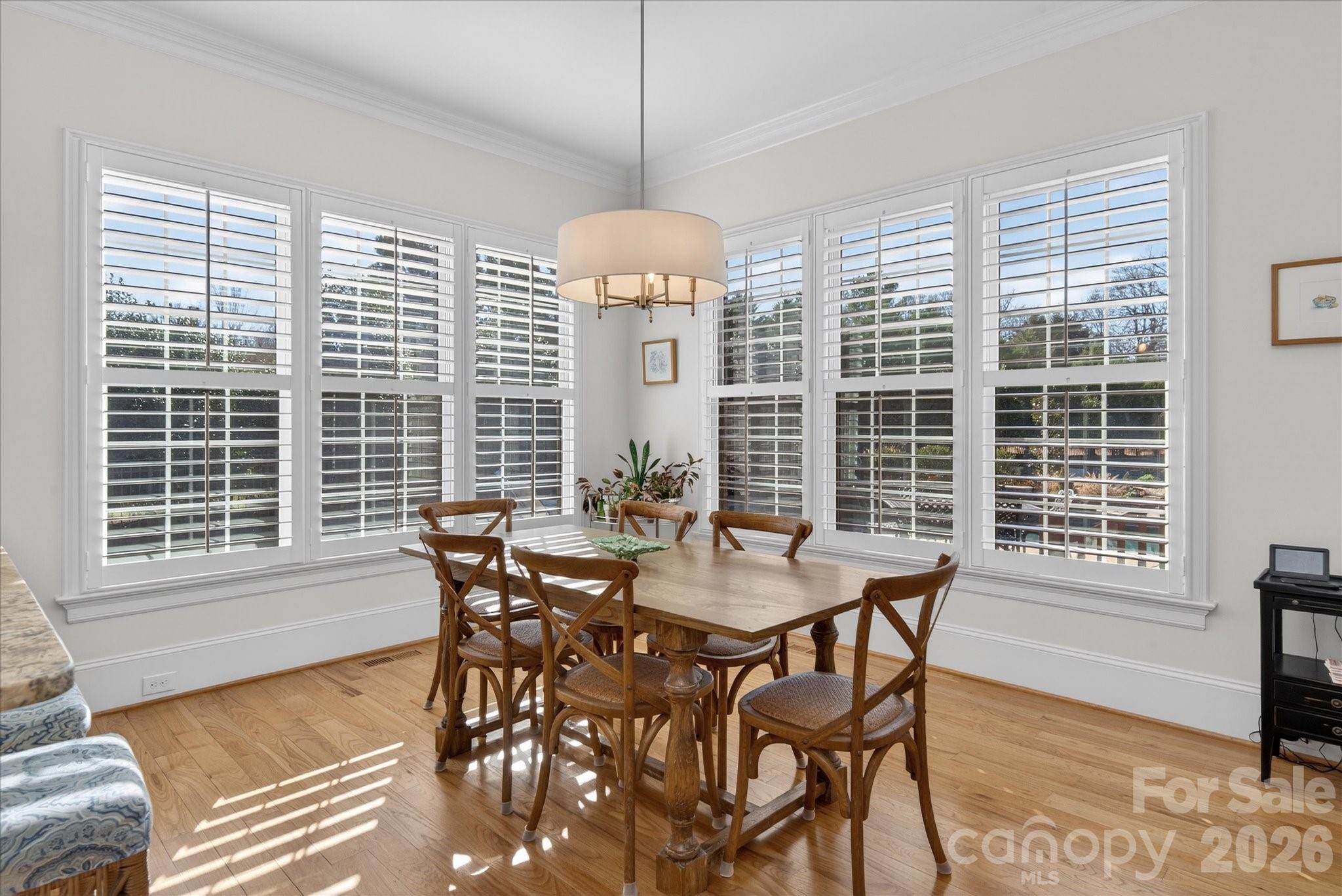 523 Valley Run Road Waxhaw, NC 28173 - Photo 5 of 18
