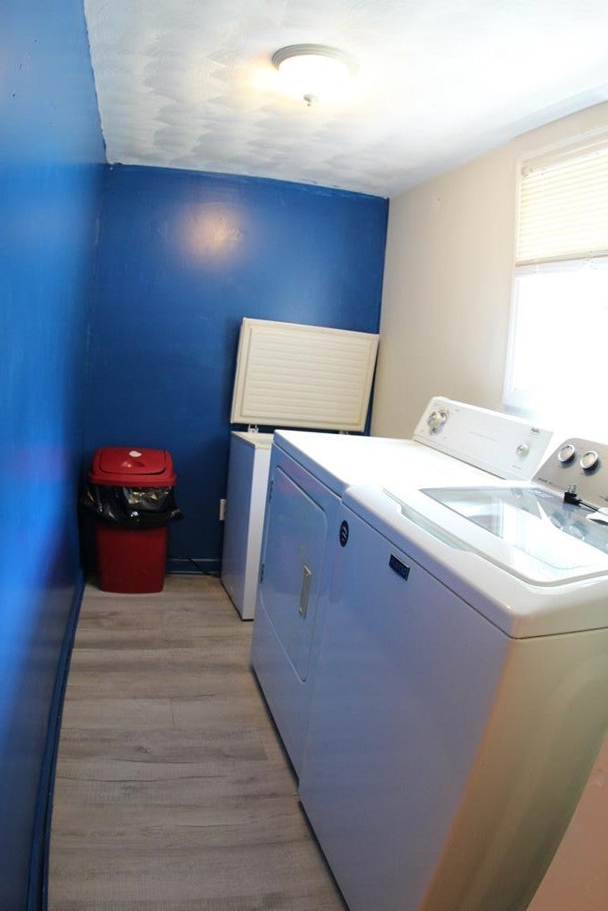 97 Helms Road Meadows Of Dan, VA 24120 - Photo 23 of 26 Gallery Image 23