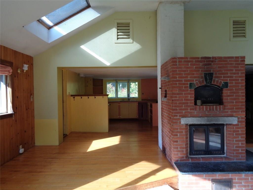 1256 Waldo Station Road Belfast, ME 04915 - Photo 6 of 31 Photo