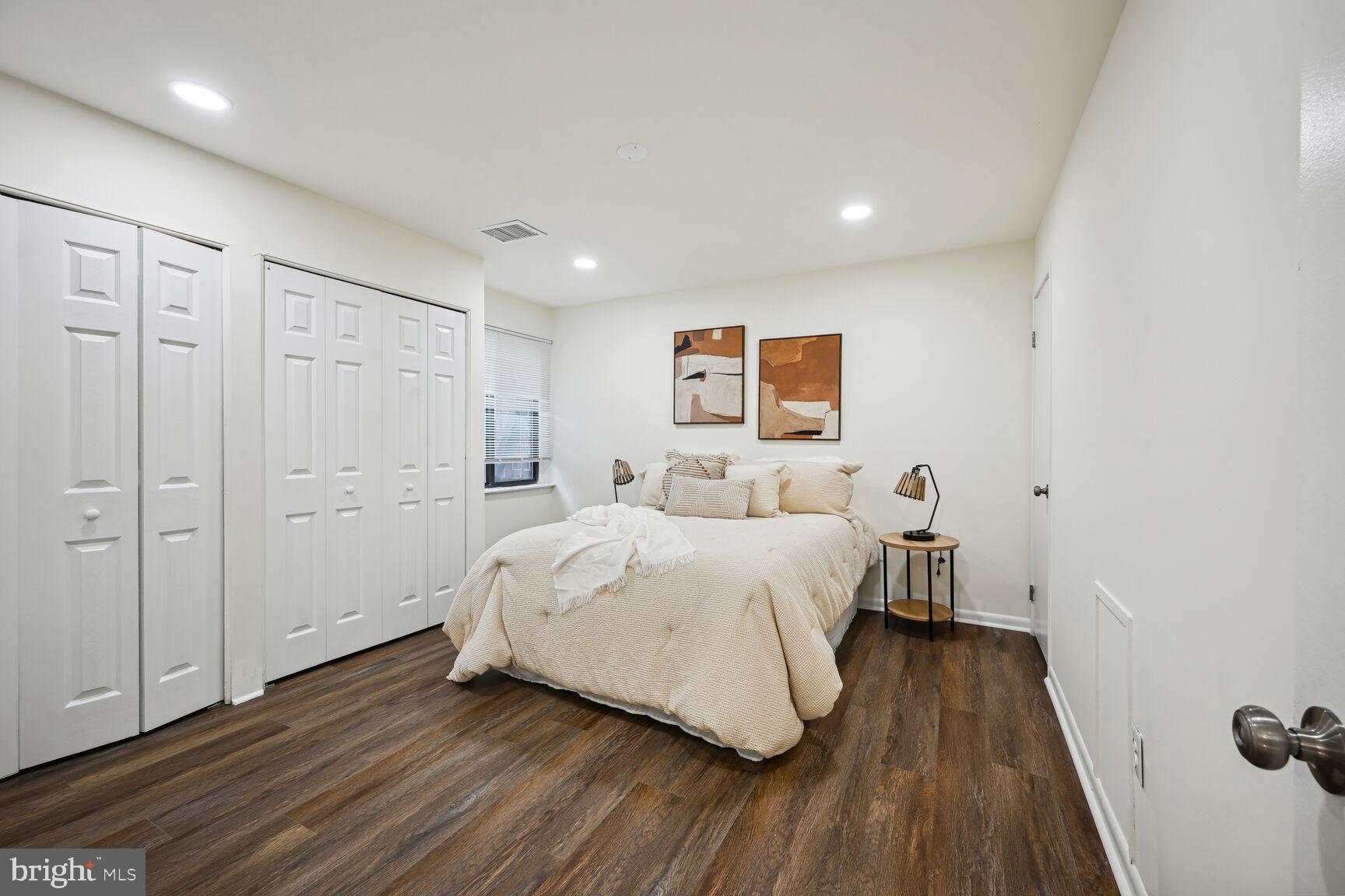 2107 Walsh View Terrace, Unit 102 Silver Spring, MD 20902 - Photo 11 of 15 Gallery Image 11