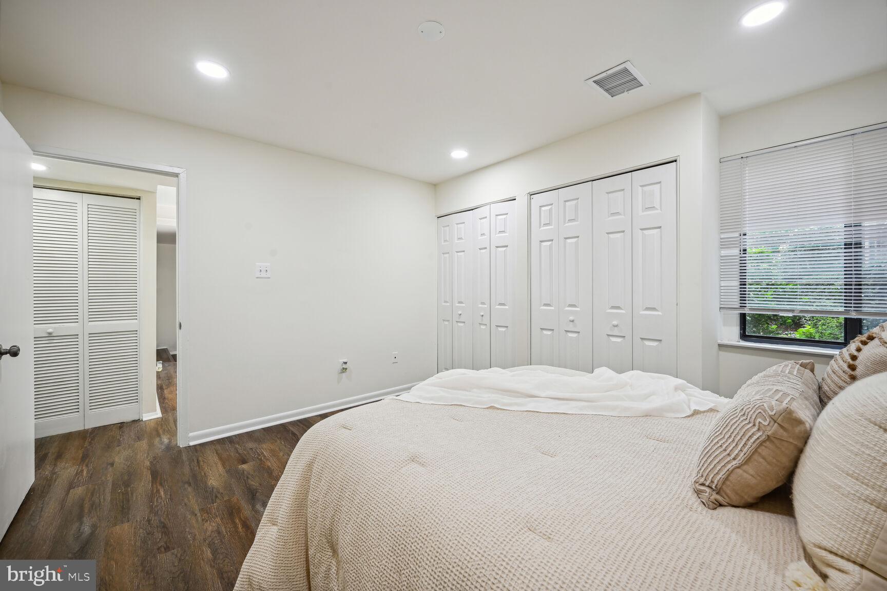 2107 Walsh View Terrace, Unit 102 Silver Spring, MD 20902 - Photo 12 of 15 Gallery Image 12