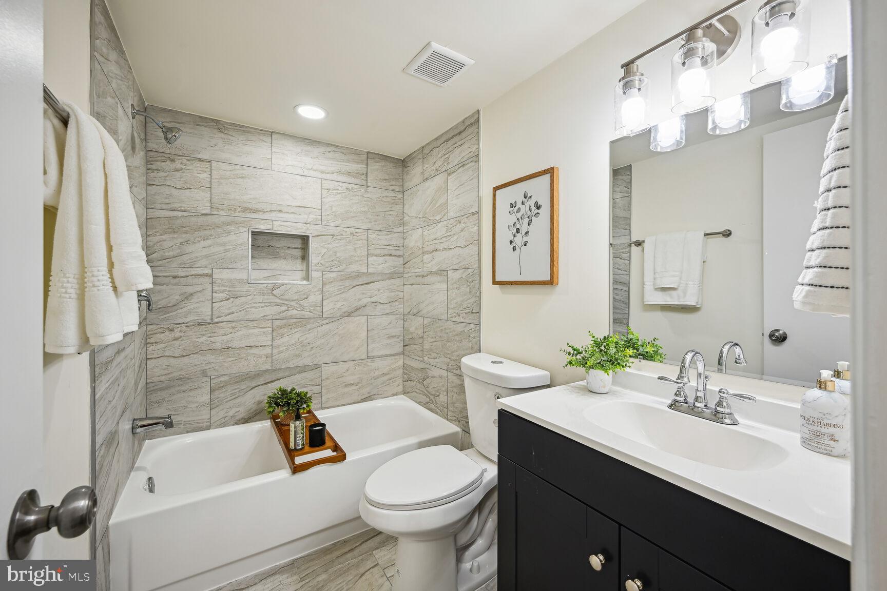 2107 Walsh View Terrace, Unit 102 Silver Spring, MD 20902 - Photo 13 of 15 Gallery Image 13