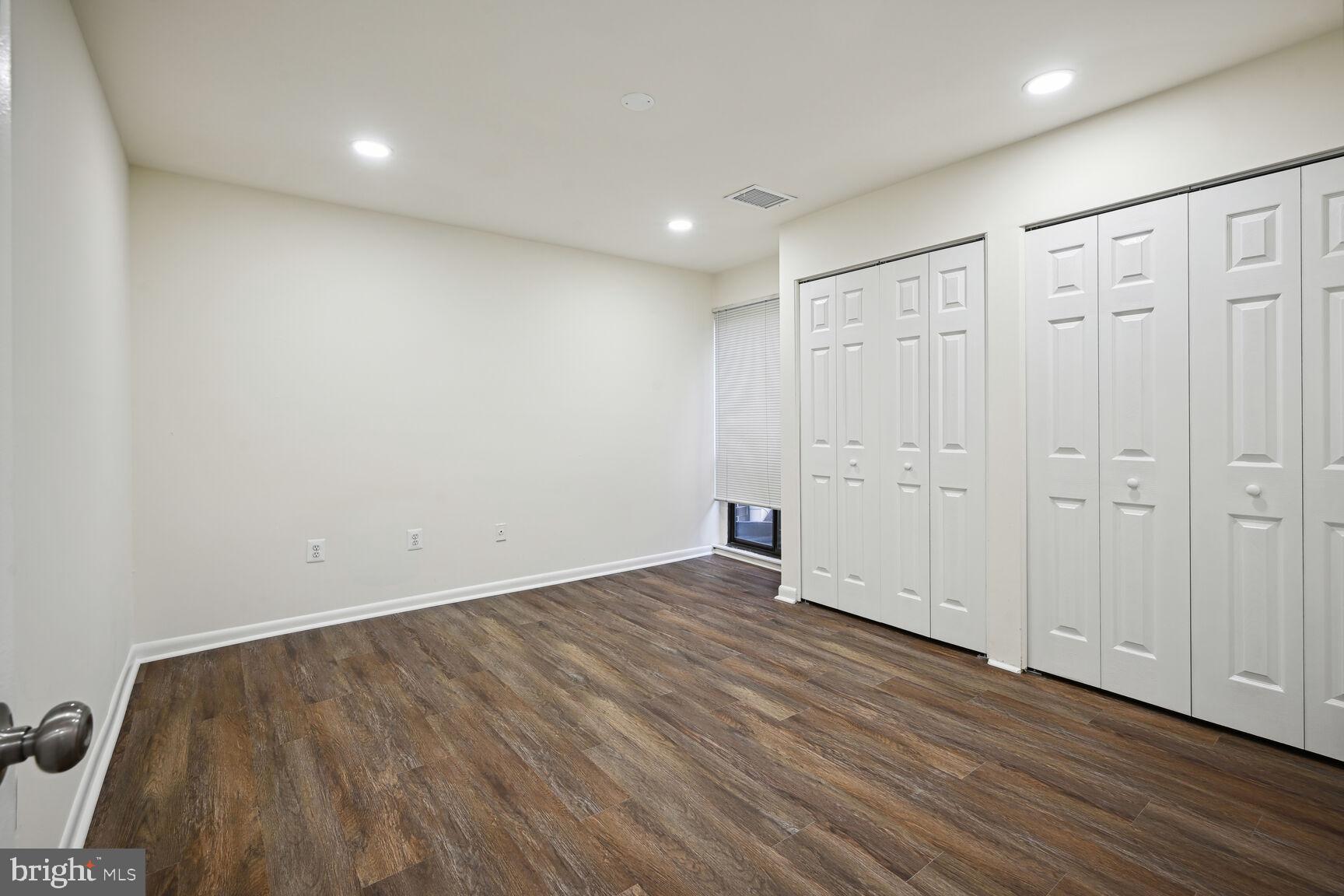 2107 Walsh View Terrace, Unit 102 Silver Spring, MD 20902 - Photo 14 of 15 Gallery Image 14