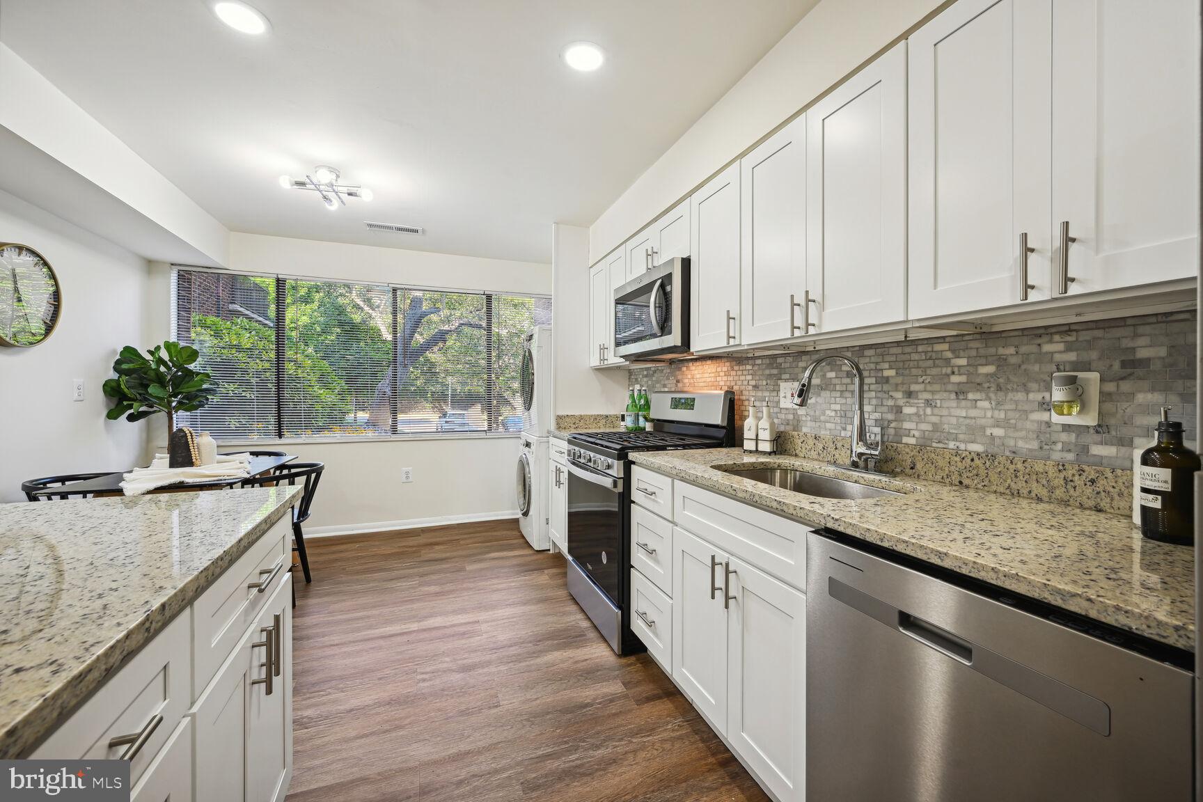 2107 Walsh View Terrace, Unit 102 Silver Spring, MD 20902 - Photo 5 of 15 Gallery Image 5