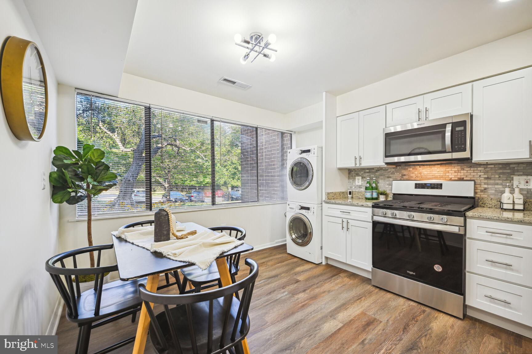 2107 Walsh View Terrace, Unit 102 Silver Spring, MD 20902 - Photo 6 of 15 Gallery Image 6