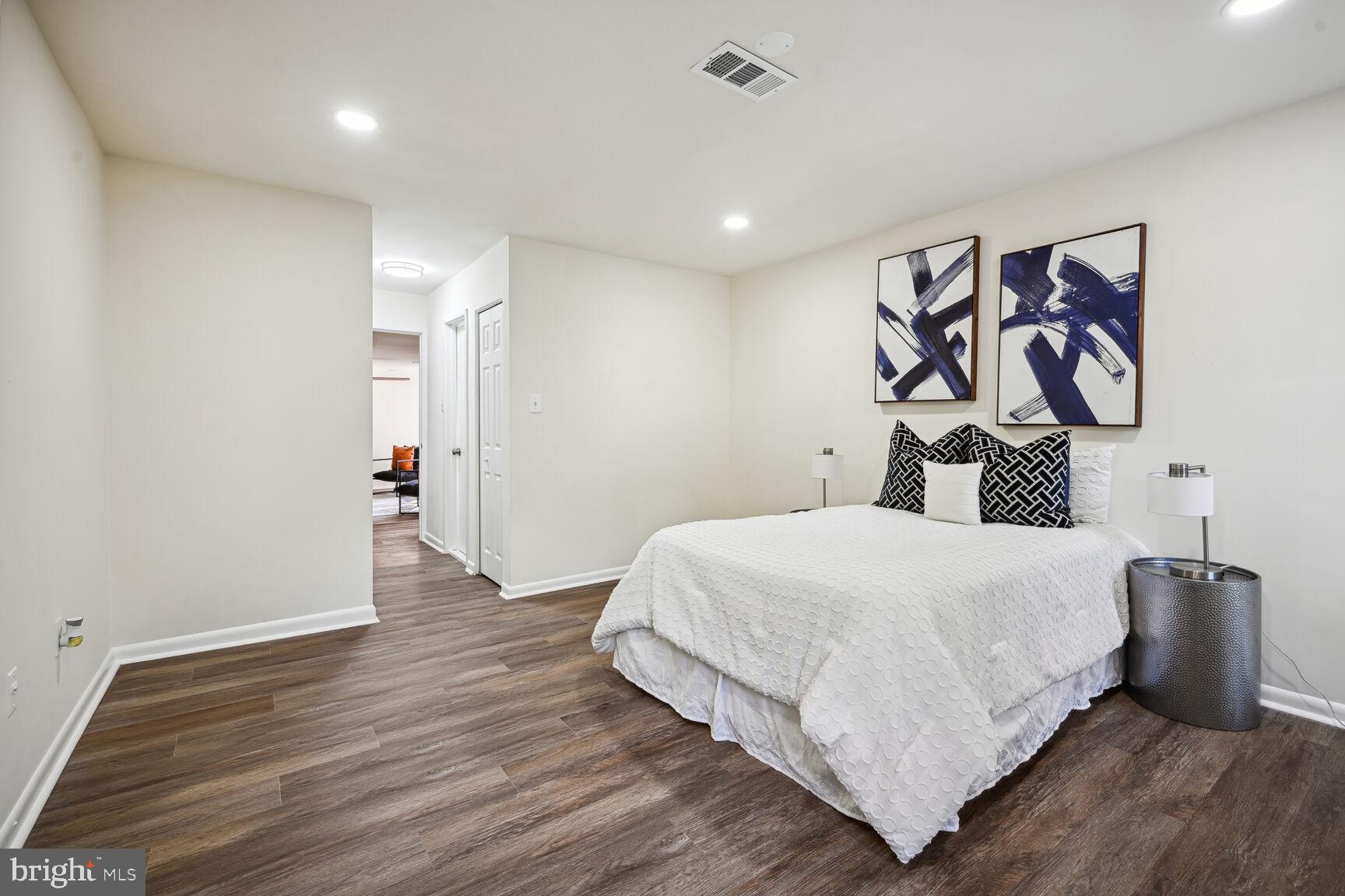 2107 Walsh View Terrace, Unit 102 Silver Spring, MD 20902 - Photo 8 of 15 Gallery Image 8