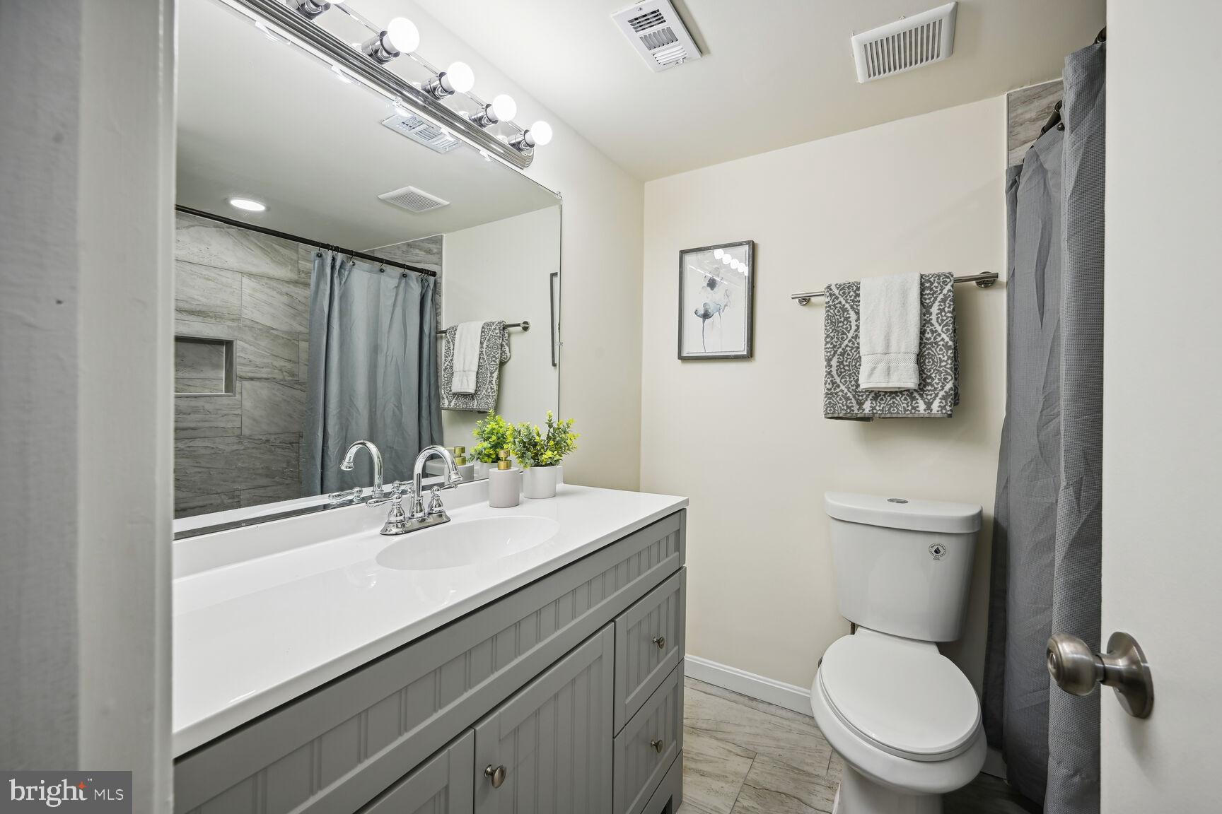 2107 Walsh View Terrace, Unit 102 Silver Spring, MD 20902 - Photo 10 of 15 Gallery Image 10