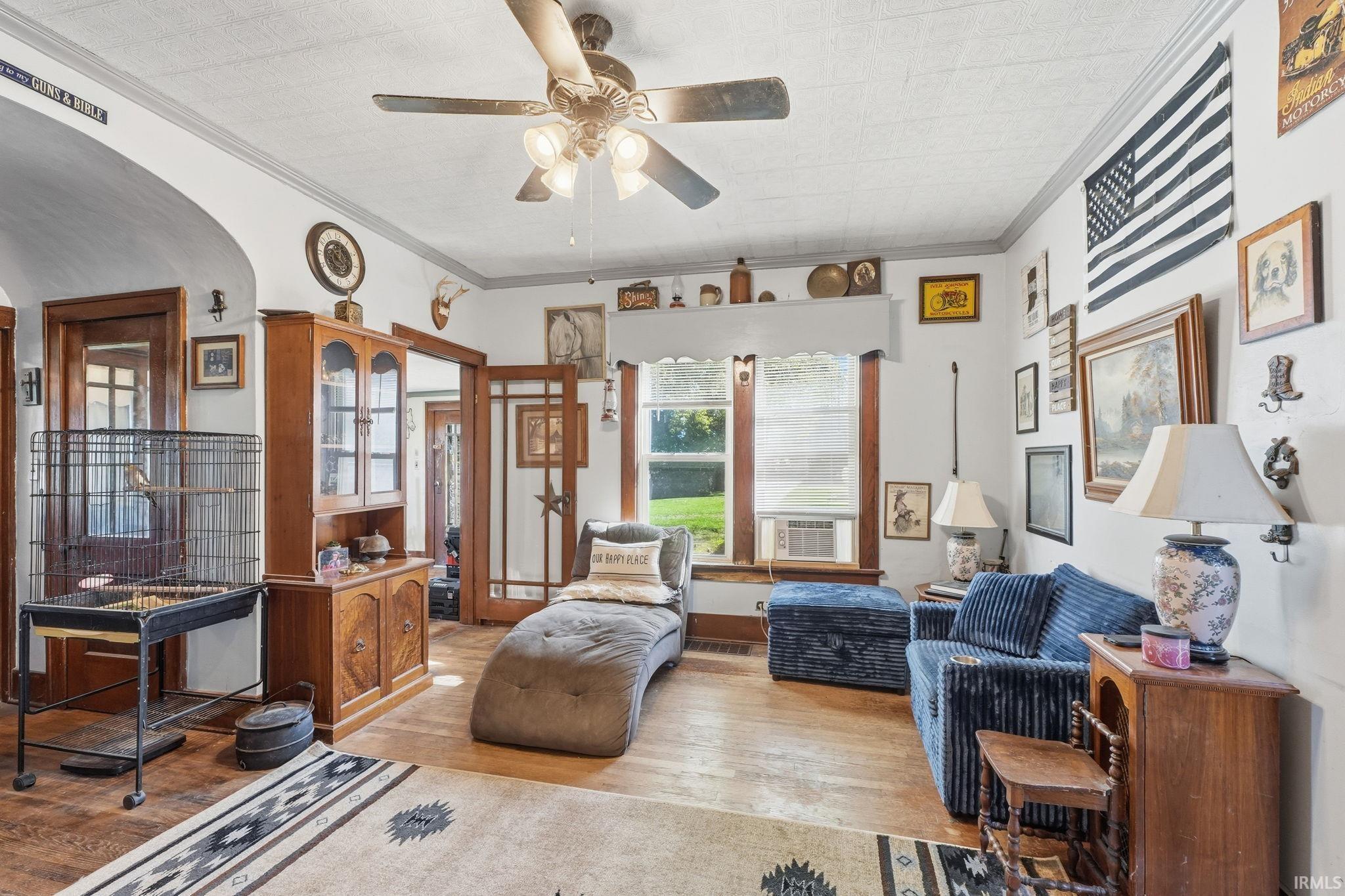 7245 East State Road North Manchester, IN 46962 - Photo 10 of 42 Gallery Image 10