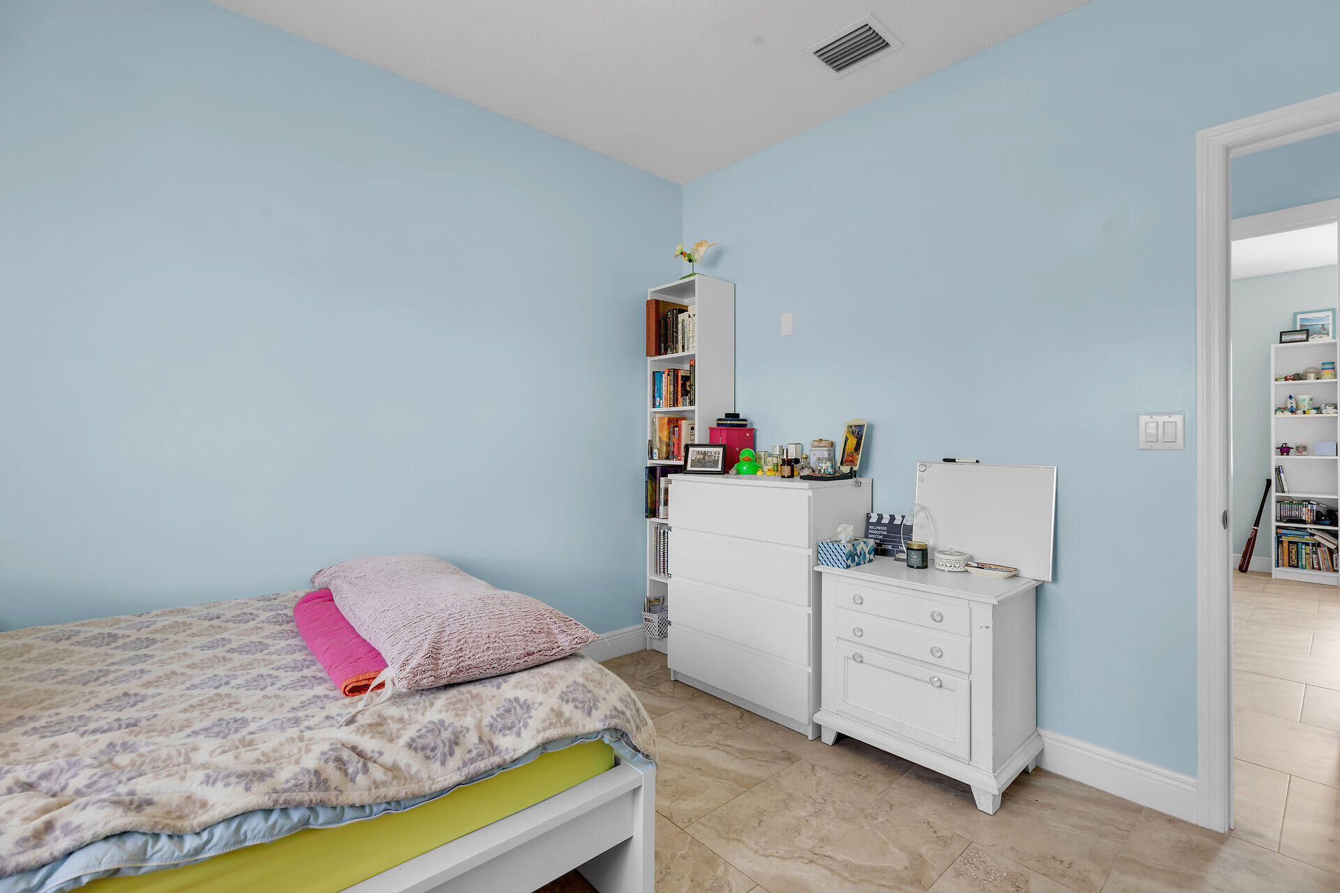 1019 Snapper Lane Key Largo, FL 33037 - Photo 23 of 49 a utility room with dryer and washer