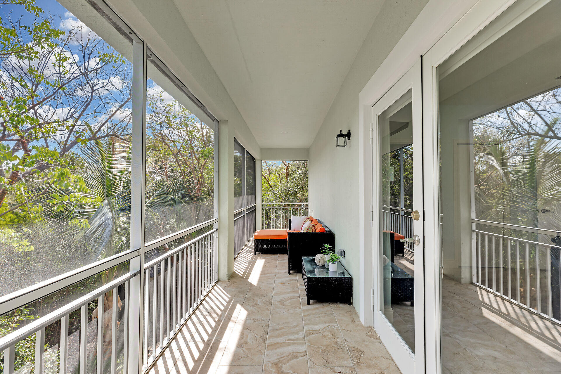 1019 Snapper Lane Key Largo, FL 33037 - Photo 31 of 49