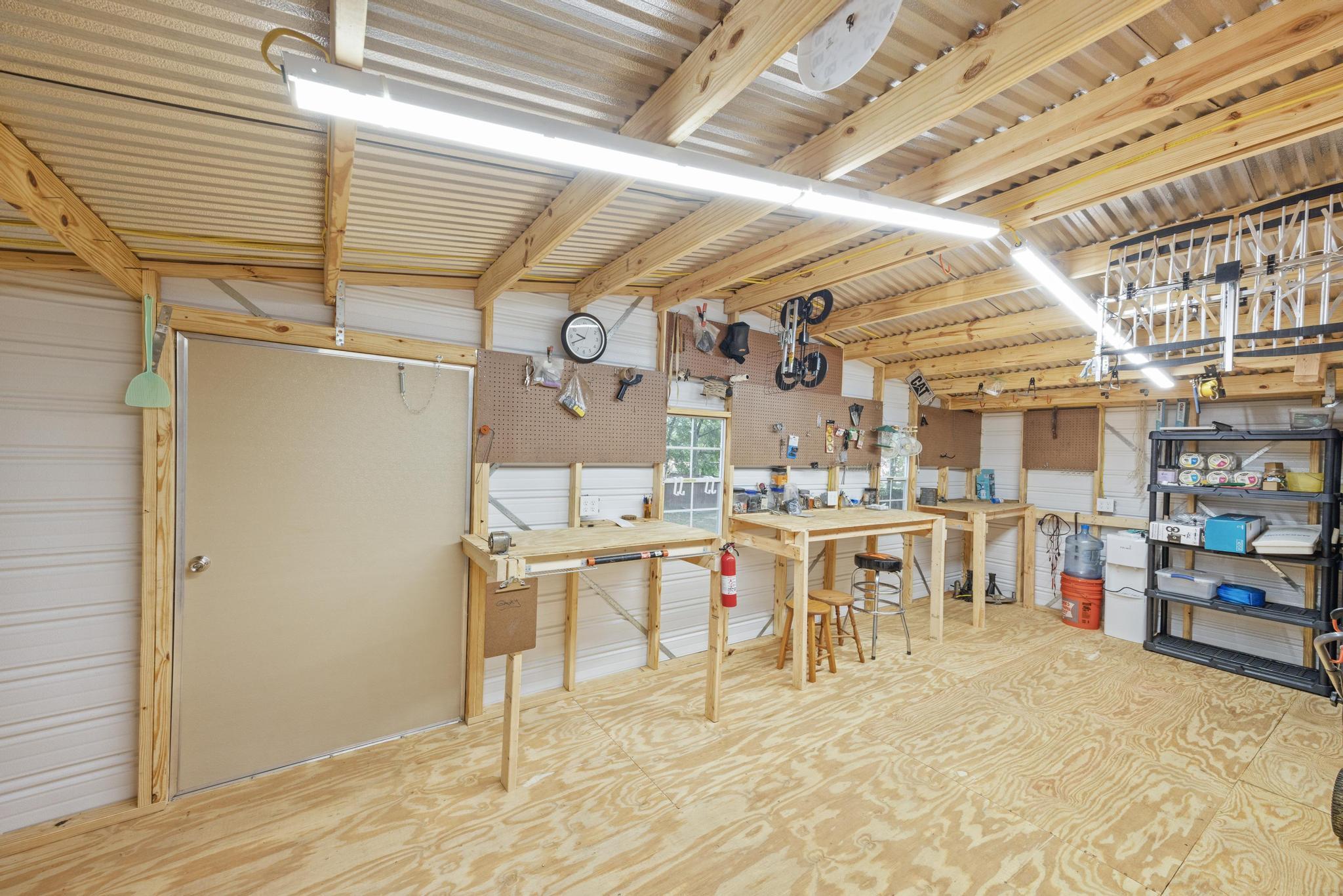 140 Jeff Drive Crestview, FL 32536 - Photo 19 of 28 29