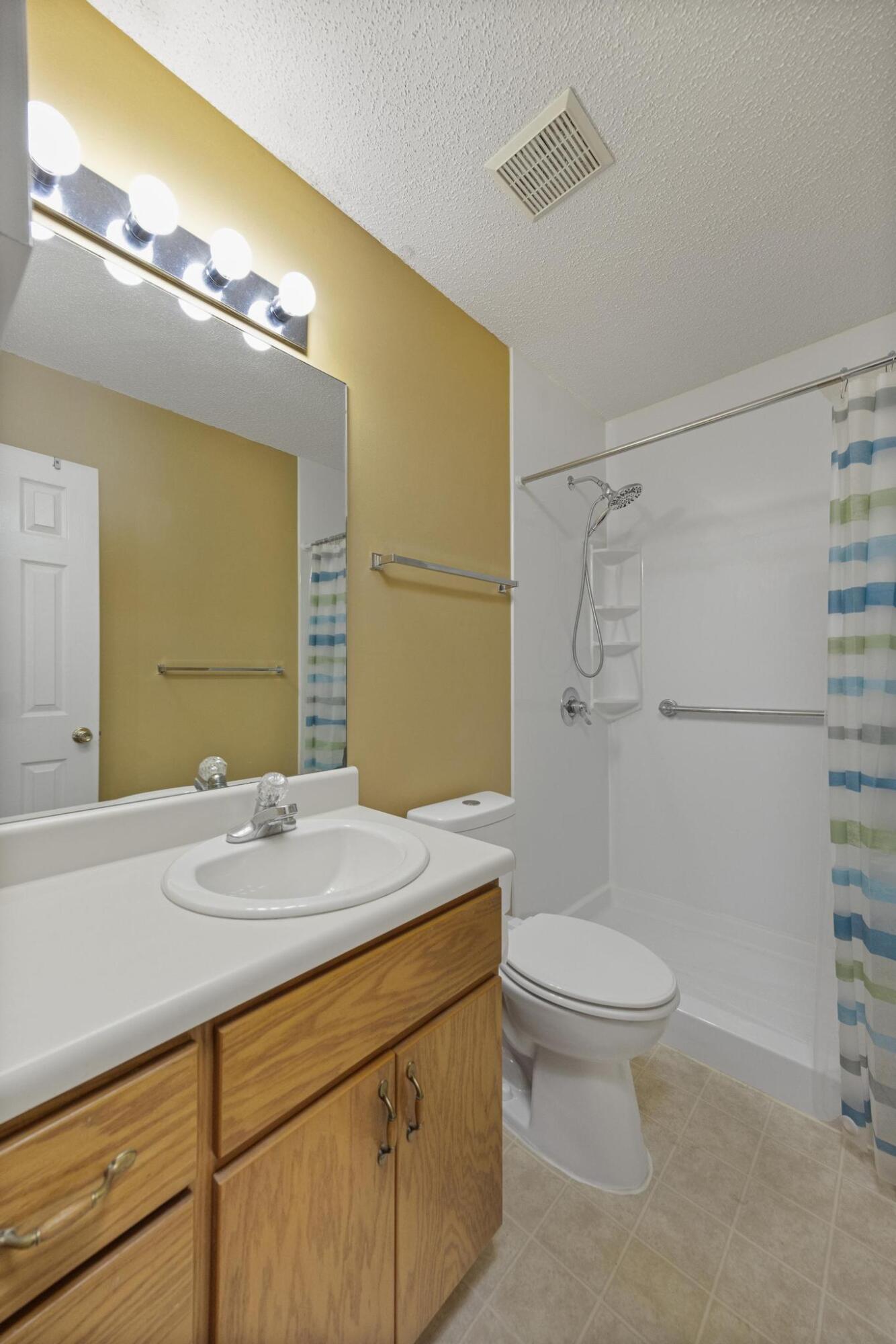 140 Jeff Drive Crestview, FL 32536 - Photo 10 of 28 17