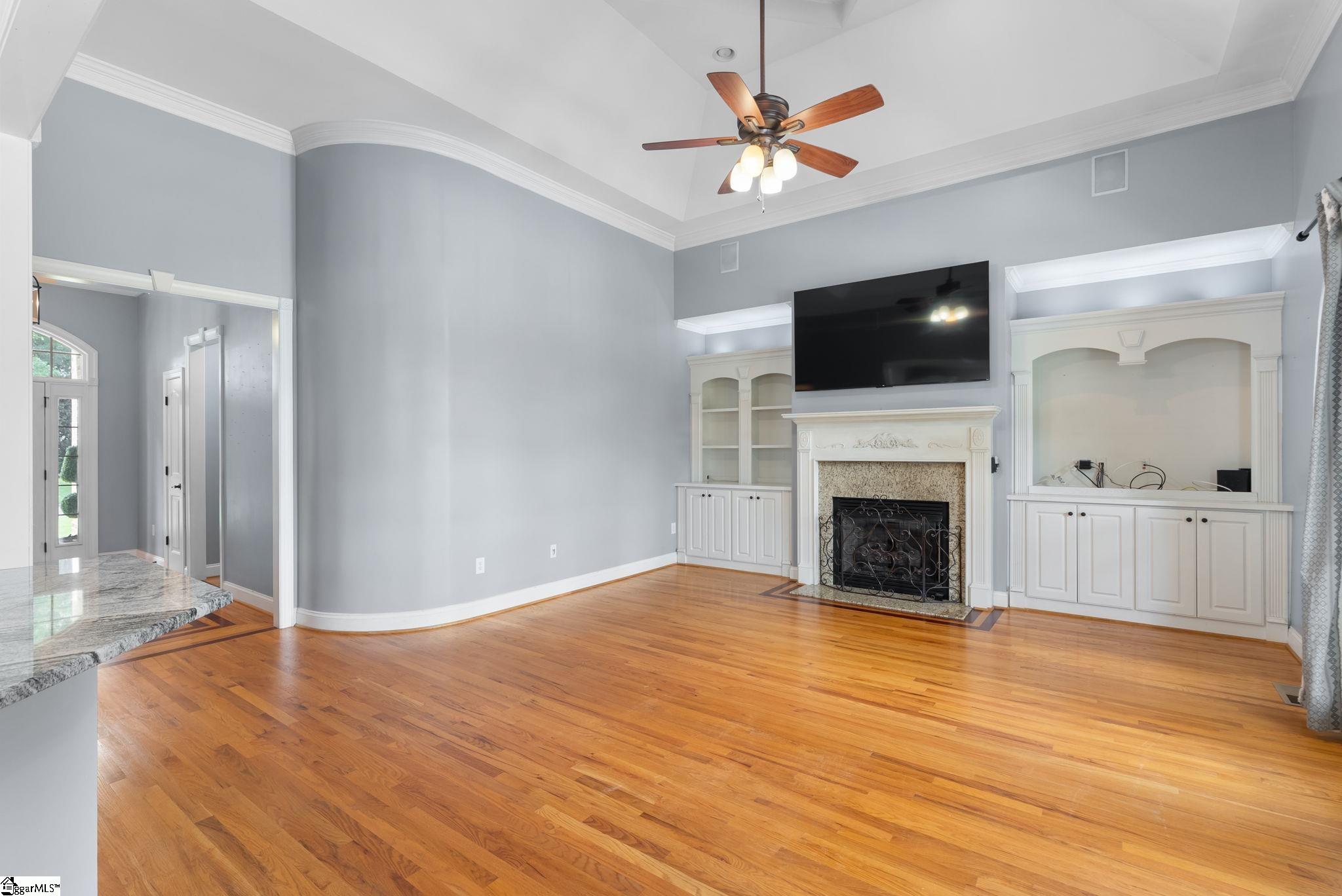 475 Winesap Road Duncan, SC 29334 - Photo 16 of 49 Gallery Image 16