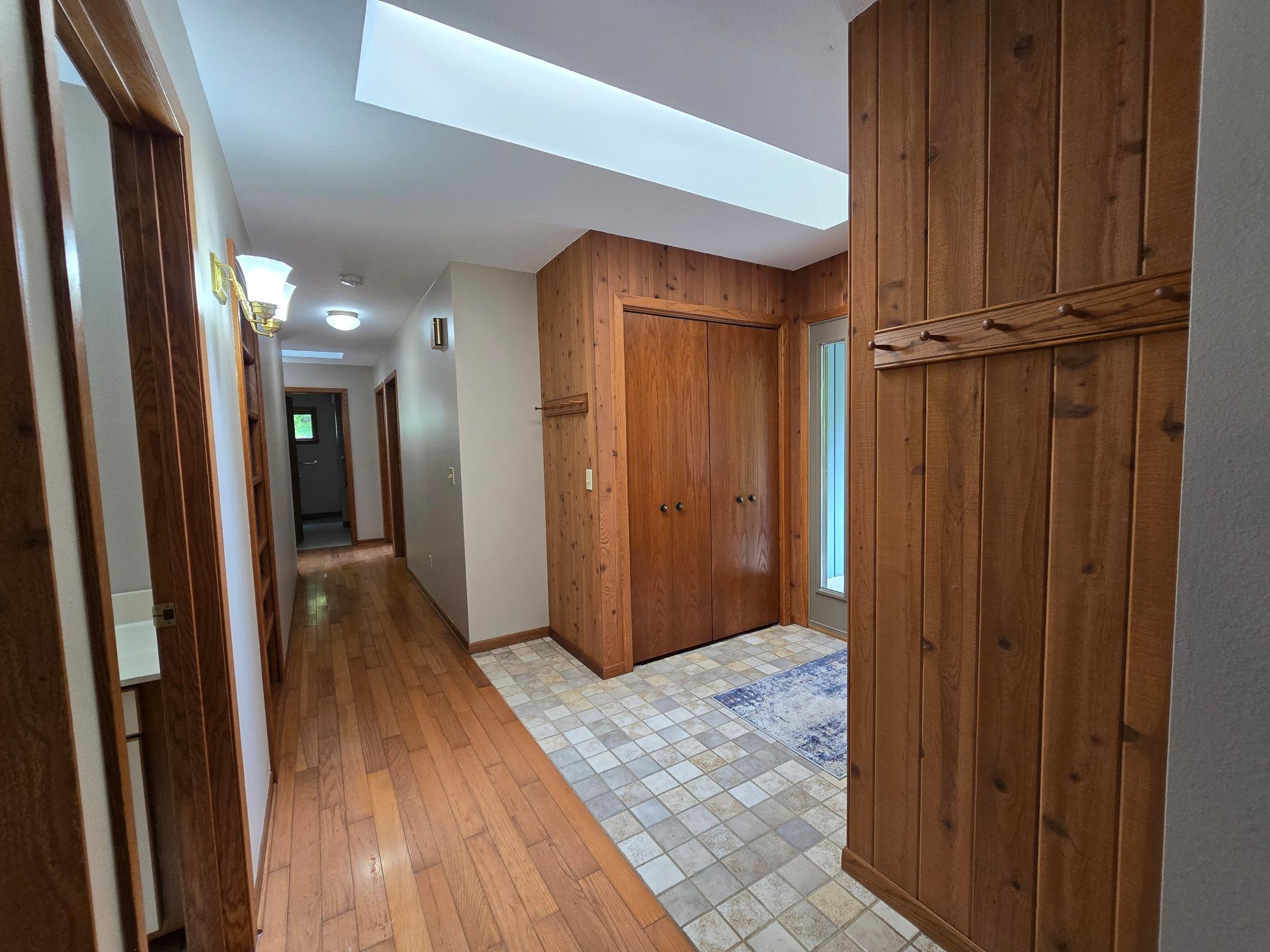 18123 Deer Road Lanesboro, MN 55949 - Photo 28 of 133 Gallery Image 28
