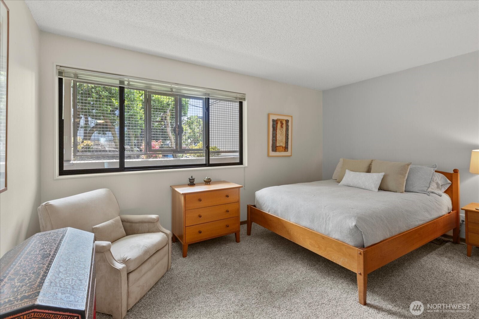 524 Maple Street, Unit 102 Edmonds, WA 98020 - Photo 23 of 33