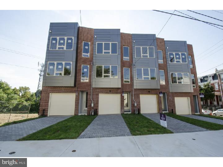 3304 Conrad Street Philadelphia, PA 19129 - Photo 2 of 25