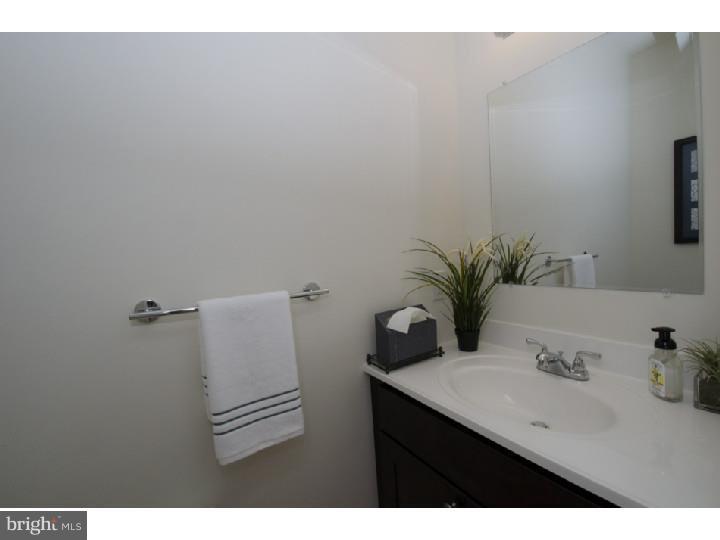 3304 Conrad Street Philadelphia, PA 19129 - Photo 11 of 25