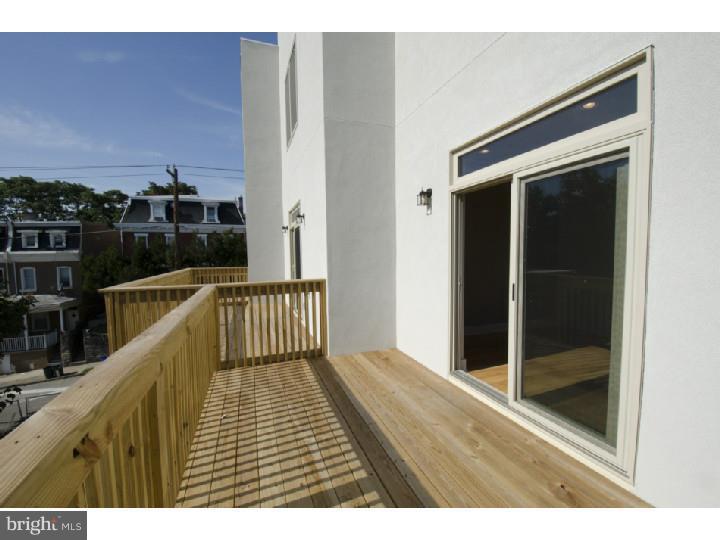 3304 Conrad Street Philadelphia, PA 19129 - Photo 12 of 25