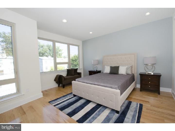 3304 Conrad Street Philadelphia, PA 19129 - Photo 13 of 25