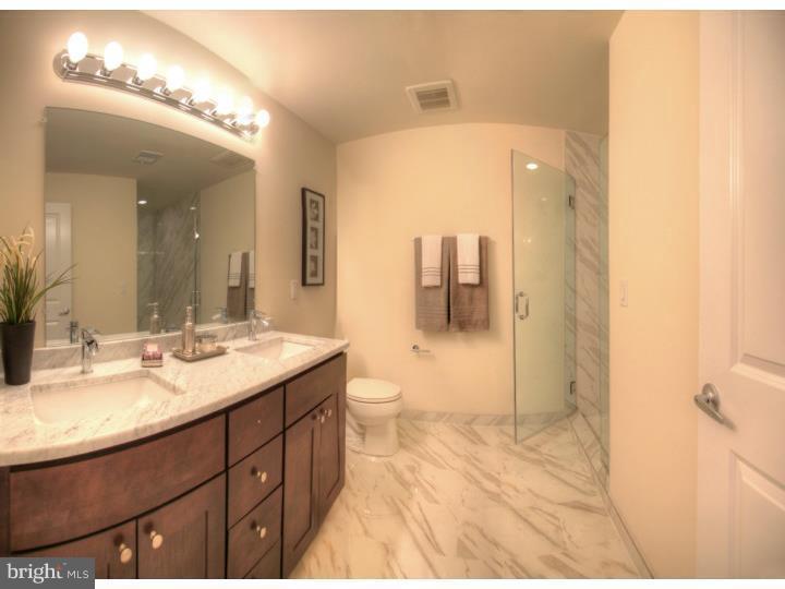 3304 Conrad Street Philadelphia, PA 19129 - Photo 14 of 25