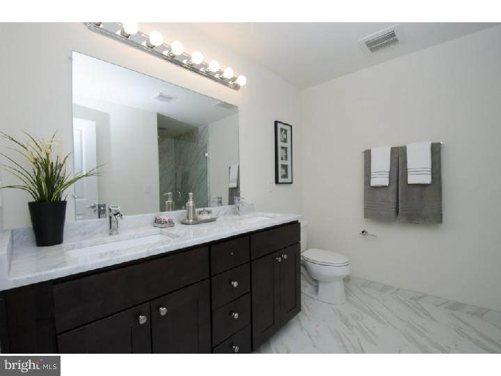 3304 Conrad Street Philadelphia, PA 19129 - Photo 15 of 25