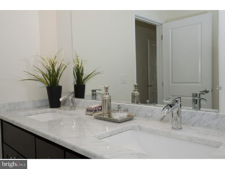 3304 Conrad Street Philadelphia, PA 19129 - Photo 16 of 25