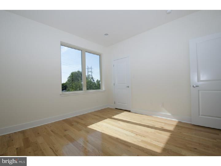 3304 Conrad Street Philadelphia, PA 19129 - Photo 18 of 25