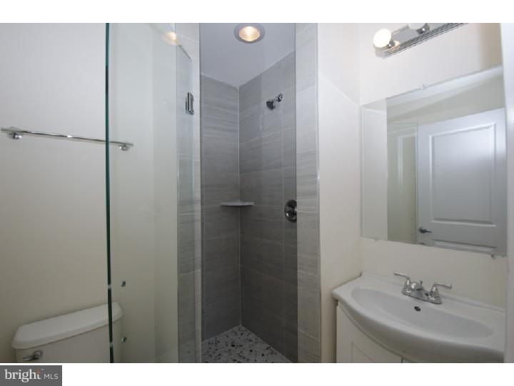 3304 Conrad Street Philadelphia, PA 19129 - Photo 19 of 25