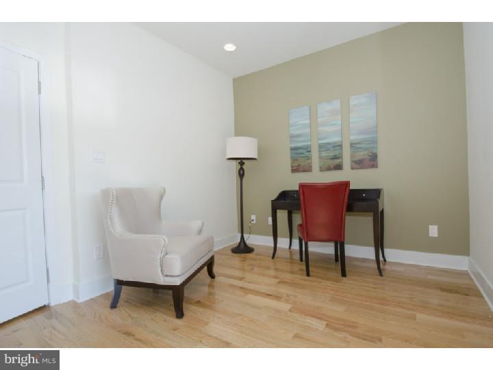 3304 Conrad Street Philadelphia, PA 19129 - Photo 20 of 25