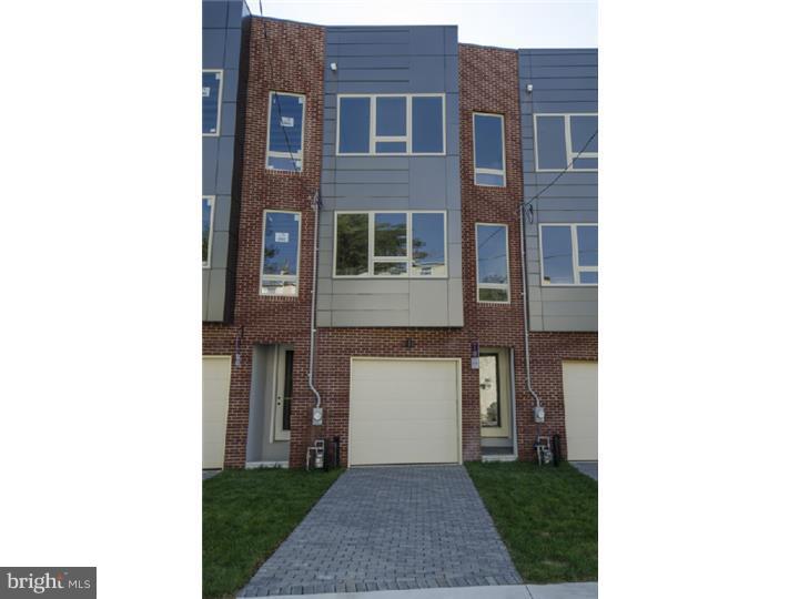 3304 Conrad Street Philadelphia, PA 19129 - Photo 3 of 25