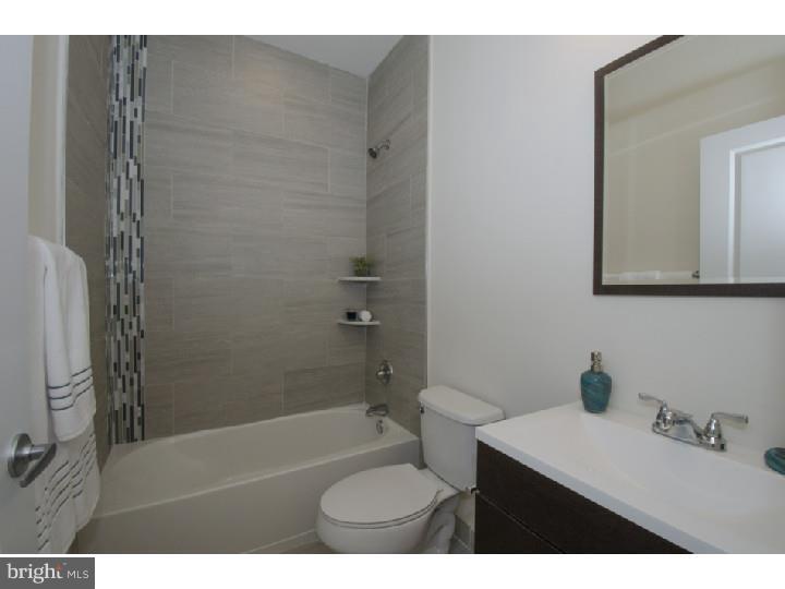 3304 Conrad Street Philadelphia, PA 19129 - Photo 21 of 25