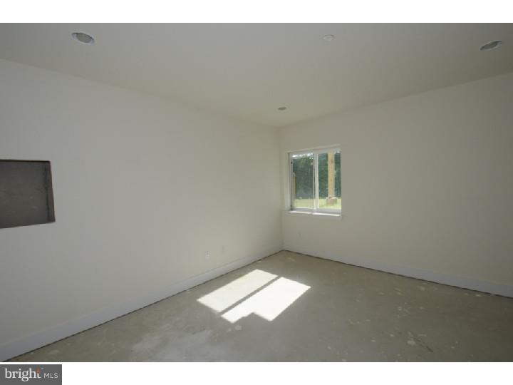 3304 Conrad Street Philadelphia, PA 19129 - Photo 22 of 25