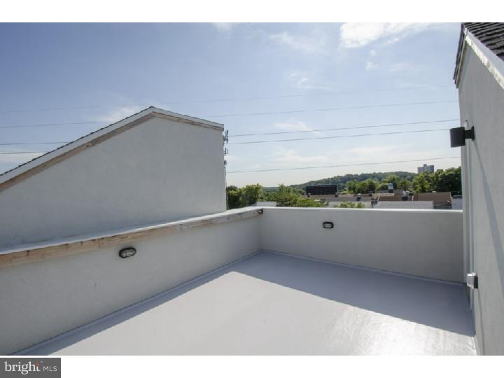 3304 Conrad Street Philadelphia, PA 19129 - Photo 24 of 25