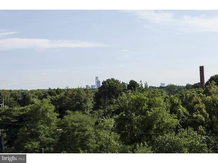 3304 Conrad Street Philadelphia, PA 19129 - Photo 25 of 25