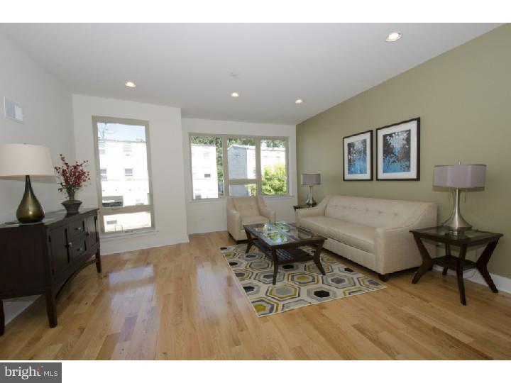 3304 Conrad Street Philadelphia, PA 19129 - Photo 4 of 25