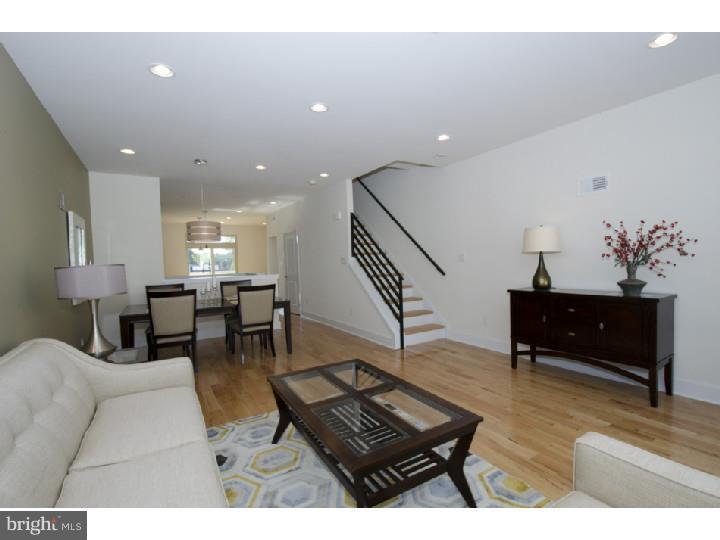 3304 Conrad Street Philadelphia, PA 19129 - Photo 5 of 25