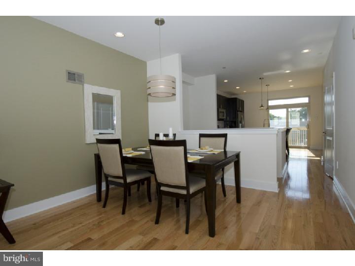 3304 Conrad Street Philadelphia, PA 19129 - Photo 6 of 25