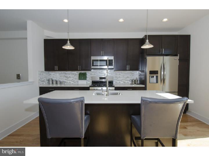 3304 Conrad Street Philadelphia, PA 19129 - Photo 7 of 25